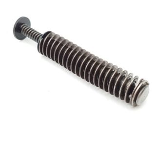 Ruger LC9S 9mm Pistol Parts: Recoil Spring