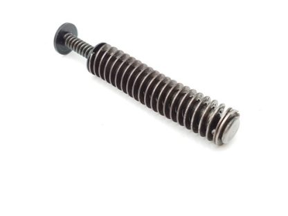 Ruger LC9S 9mm Pistol Parts: Recoil Spring
