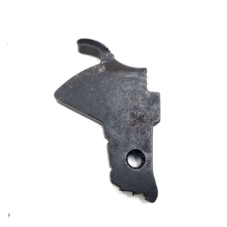 FIE SB, 12 Gauge Shotgun Parts: Hammer