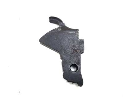 FIE SB, 12 Gauge Shotgun Parts: Hammer