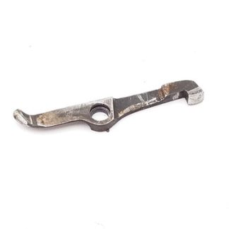 Colt Army .38 Special Revolver Parts: Bolt