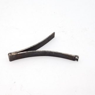 Colt Army .38 Special Revolver Parts: Mainspring