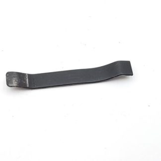 Ruger P94 40 S&W Pistol Parts: Mag Latch Spring