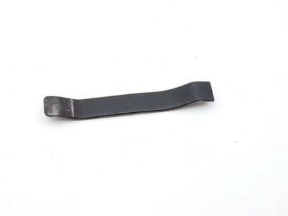 Ruger P94 40 S&W Pistol Parts: Mag Latch Spring
