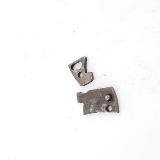 Brescia Galesi 25 Pistol Parts: Lever & Firing Lever