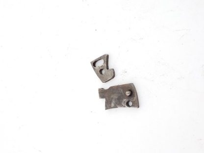 Brescia Galesi 25 Pistol Parts: Lever & Firing Lever