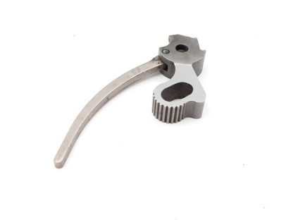 Colt MKIV Series 80 Combat Commander Model .45ACP Pistol Parts: Hammer & Strut
