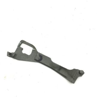 Ruger P89 9mm, Pistol parts, trigger bar