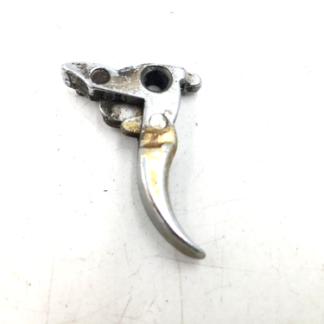 Clerke First 32 S&W Revolver Parts: Trigger