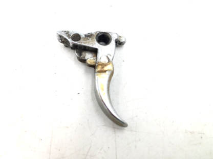 Clerke First 32 S&W Revolver Parts: Trigger