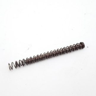 Ruger LCP .380 ACP Pistol Parts: Recoil Spring