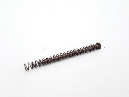 Ruger LCP .380 ACP Pistol Parts: Recoil Spring