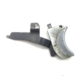 Raven Arms Mp-25, 25 ACP Pistol Parts: Trigger