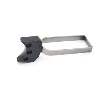 Colt MKIV Series 80 Combat Commander Model .45ACP Pistol Parts: Trigger