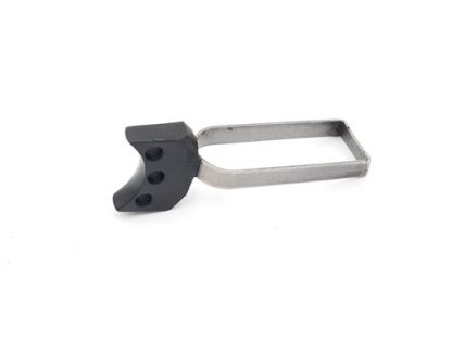 Colt MKIV Series 80 Combat Commander Model .45ACP Pistol Parts: Trigger