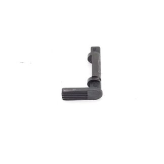 Springfield Armory XD-9 Sub Compact 9mm Pistol Parts: Disassembly Lever