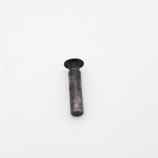 Ruger LCP .380 ACP Pistol Parts: Assembly Pin