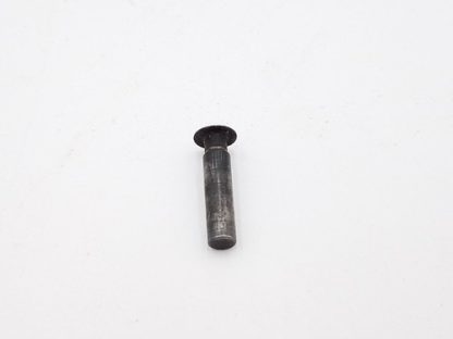 Ruger LCP .380 ACP Pistol Parts: Assembly Pin