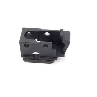 Springfield Armory XD-9 Sub Compact 9mm Pistol Parts: Housing