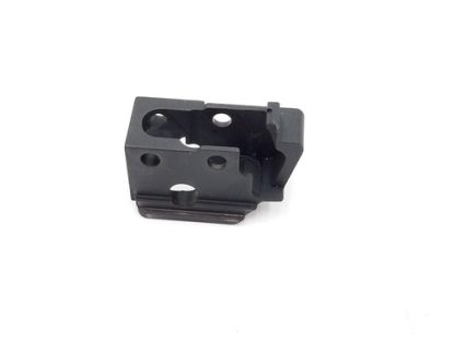 Springfield Armory XD-9 Sub Compact 9mm Pistol Parts: Housing