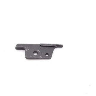 Springfield Armory XD-9 Sub Compact 9mm Pistol Parts: Ejector