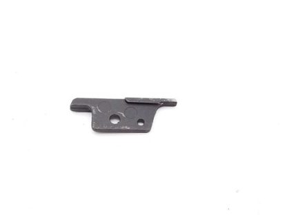 Springfield Armory XD-9 Sub Compact 9mm Pistol Parts: Ejector