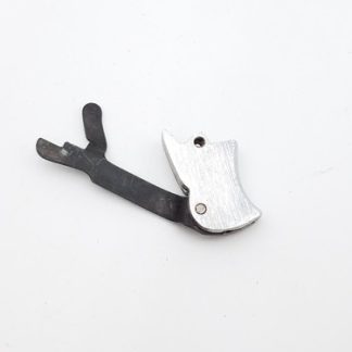 Tanfoglio GT27 25 ACP Pistol Parts: trigger