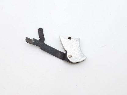 Tanfoglio GT27 25 ACP Pistol Parts: trigger
