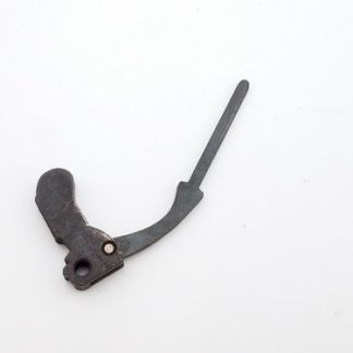 Tanfoglio GT27 25 ACP Pistol Parts: hammer & strut