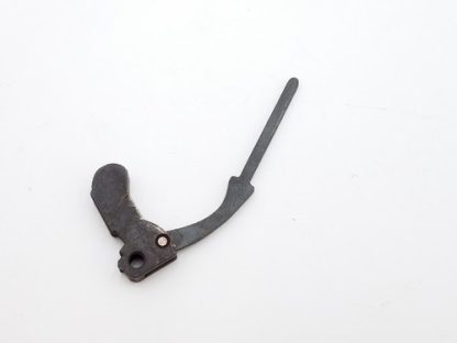 Tanfoglio GT27 25 ACP Pistol Parts: hammer & strut