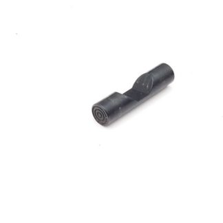Springfield Armory XD-9 Sub Compact 9mm Pistol Parts: Mag Release Button