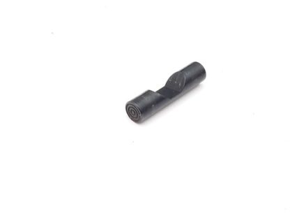 Springfield Armory XD-9 Sub Compact 9mm Pistol Parts: Mag Release Button