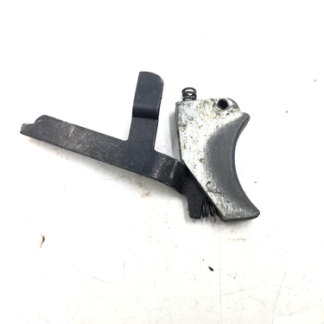 Jennings J-22, 22LR Pistol Parts: Trigger