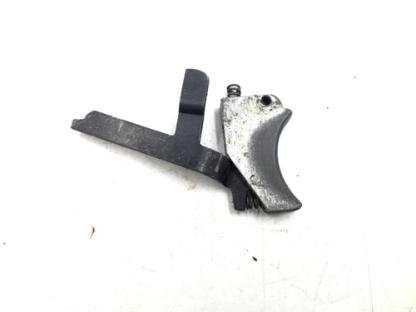 Jennings J-22, 22LR Pistol Parts: Trigger