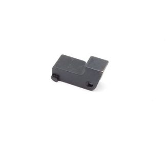 Springfield Armory XD-9 Sub Compact 9mm Pistol Parts: Lever