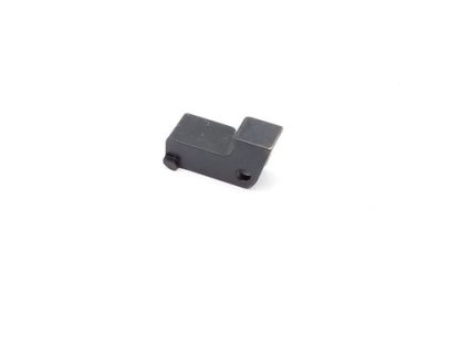 Springfield Armory XD-9 Sub Compact 9mm Pistol Parts: Lever