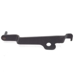 Springfield Armory XD-9 Sub Compact 9mm Pistol Parts: Trigger Bar