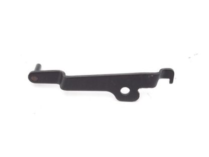 Springfield Armory XD-9 Sub Compact 9mm Pistol Parts: Trigger Bar