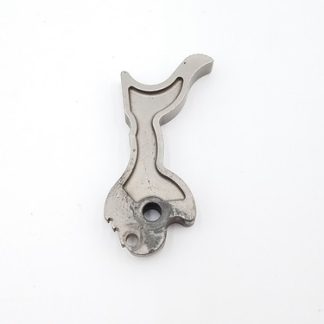 Heritage Rough Rider .22LR Revolver Parts: Hammer