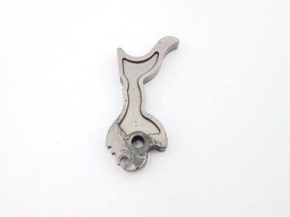 Heritage Rough Rider .22LR Revolver Parts: Hammer