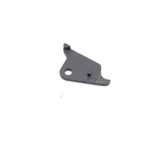 Springfield Armory XD-9 Sub Compact 9mm Pistol Parts: Striker Safety Lever