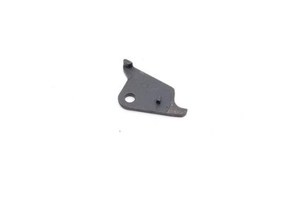Springfield Armory XD-9 Sub Compact 9mm Pistol Parts: Striker Safety Lever