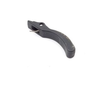 Springfield Armory XD-9 Sub Compact 9mm Pistol Parts: Grip Safety & Spring