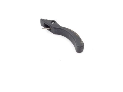 Springfield Armory XD-9 Sub Compact 9mm Pistol Parts: Grip Safety & Spring