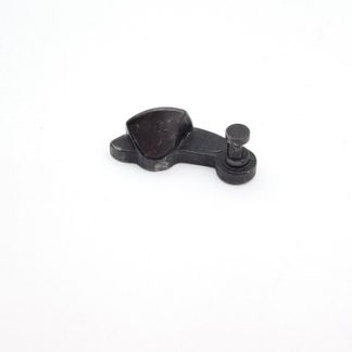 Heritage Rough Rider .22LR Revolver Parts:  Gate