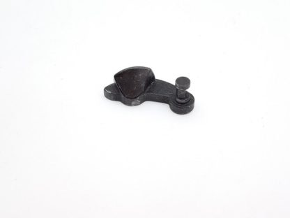 Heritage Rough Rider .22LR Revolver Parts:  Gate