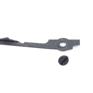 Mossberg M590 12-ga Shotgun Parts: Ejector & Screw
