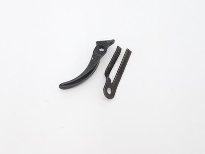 Heritage Rough Rider .22LR Revolver Parts:  Trigger & Spring