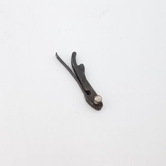 Heritage Rough Rider .22LR Revolver Parts:  Hand