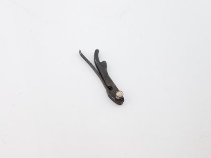 Heritage Rough Rider .22LR Revolver Parts:  Hand